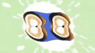 Klasky Csupo In G Major 985