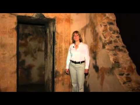 Rosicrucian egyptian museum coupons