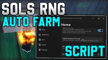 [💻CYBERSPACE] Sol