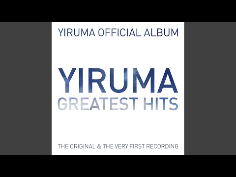 Putar How Could I - Yiruma