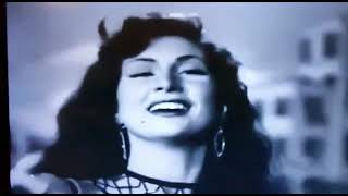 Hoda Shams El Din. Beautiful Egyptian Belly Dancer. الراقصة هدى شمس الدين ترقص فى فيلم حلال عليك