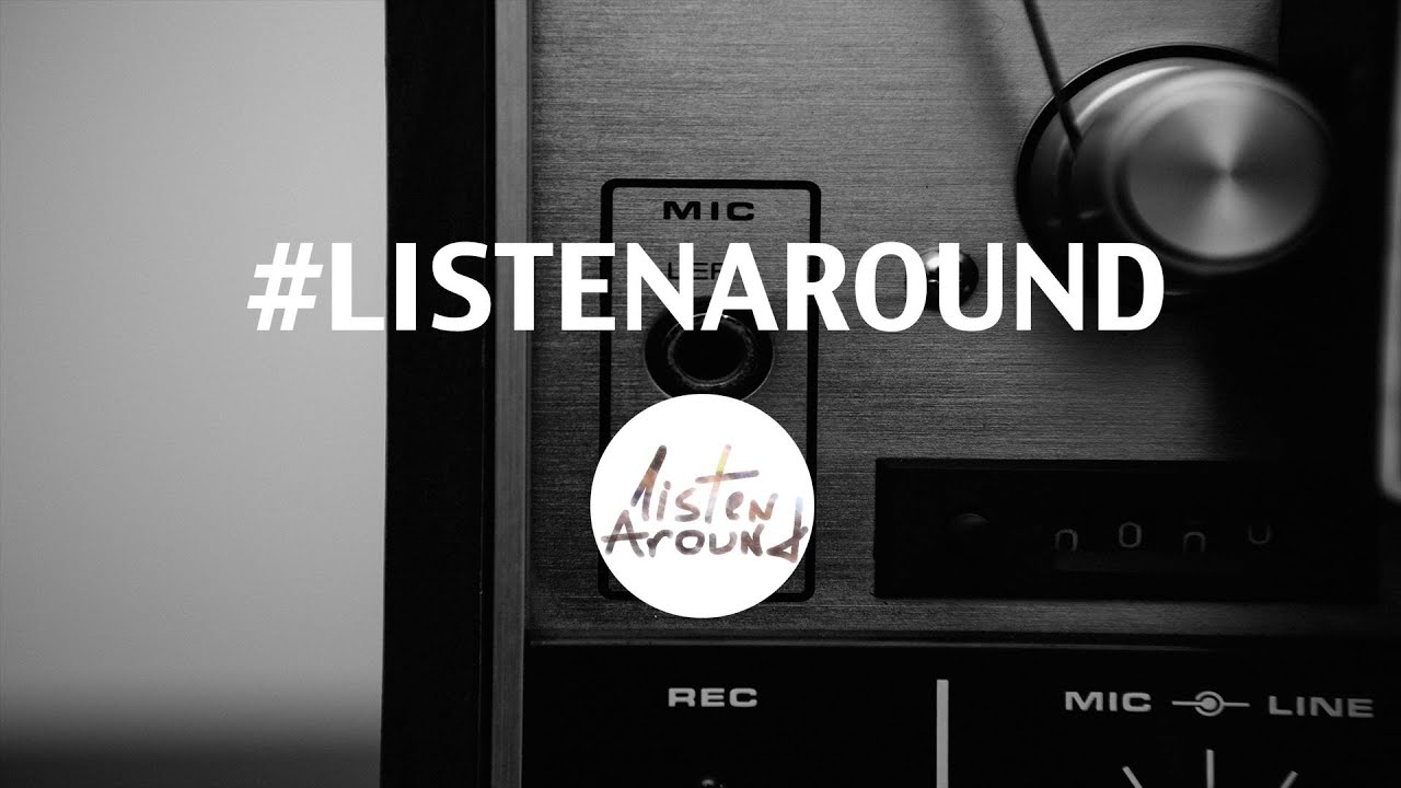 Common All Night Long Feat. Erykah Badu YouTube