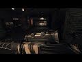 Dealing with the Beast Hunter in Fallout 4