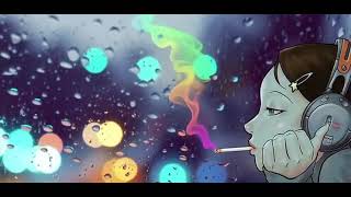 The Klear Kode - Quiet Mind (Lofi Chill/Alt K-pop Vibes) screenshot 5