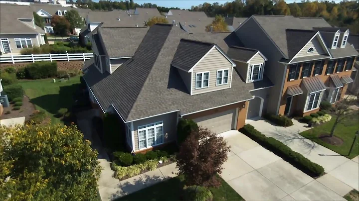 For Sale: 5322 Terrace Arbor Circle, Midlothian VA...