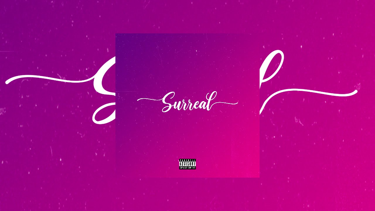 Watch Rayk - Surreal on YouTube Watch Rayk - Surreal on YouTube