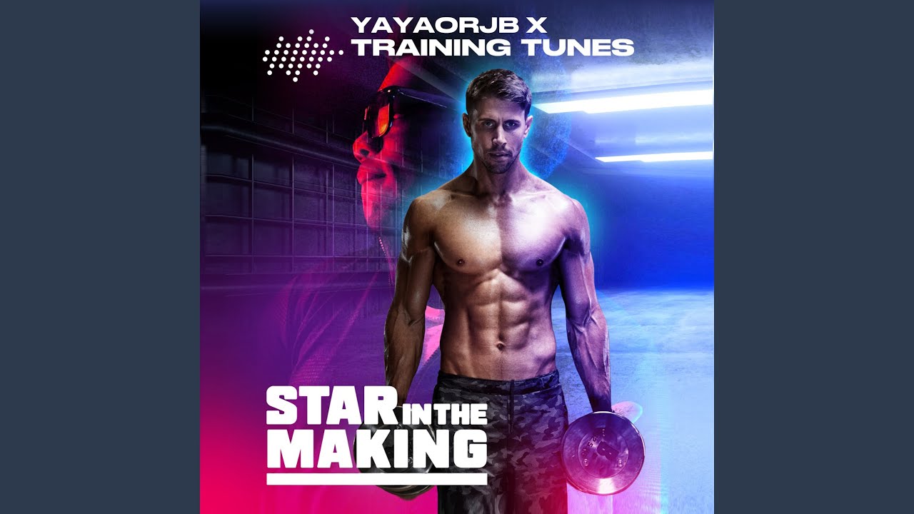 Watch Star In The Making (Vocal Mix) on YouTube