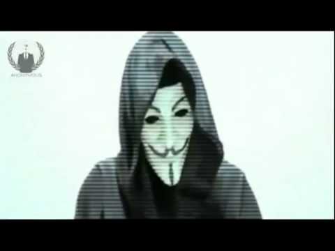 Anoncam Anoncam
