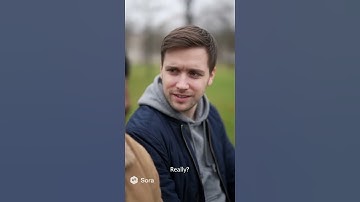 Retail Trader Life #ai #aishorts #stock