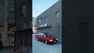 Doldum Dolana Kadar - Yankılı [HSNSOUND]