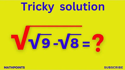 Luxembourg-math olympiad question you should know this trick  can you solve this problem