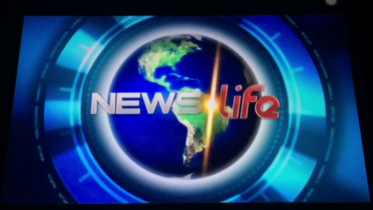 youtube mike cohen ptv newslife youtube mike cohen ptv newslife