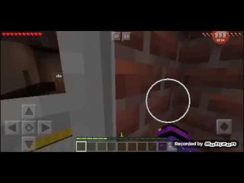 პირველივე დღეს წავედი დაწყევლილ ქალაქიდა