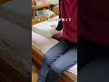 【寝不足の母に神まくらを】プレゼントに最適　#PR #まくら　#枕　#ブレインスリープ