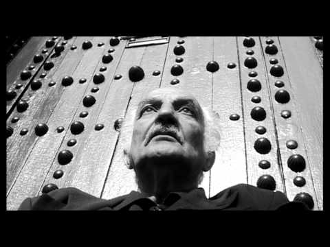 Ranker Video