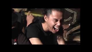 Show Pentas 2 - Buyuang Pamabuak