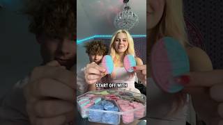 Honest Review Austintaylorofficial