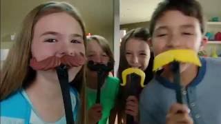 Bigotazo - Boing Toys