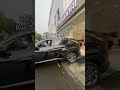 Hyundai Tucson Izin Tampil Dulu 🔥 #otomotif #shortvideo
