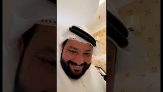 1- #أحمد_بن_لطفي 😎✋ صبحكم الله بالخير تعرفونه هاذا الحلو أنا الغاوي بكافأ نفسي ريوق 2 و 1 ريوق