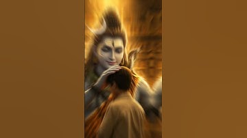 Laagi Lagan Sankara ! Mahadev status ! sawan status #mahadev #kdstatus #shorts