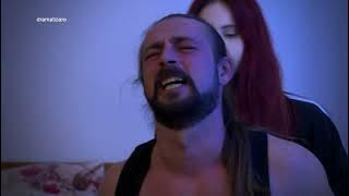 Anchetele comisarului Antonescu: Fără apărare - a doua parte (@TVR1)