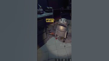 hehe oops #gaming #funny #repogame #indiegame #funnymoments #twitchstreamer #funnyclips