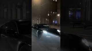 From Comfort Zone to Luxury: The Risk That Changed Everything 🚀