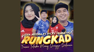 Rungkad