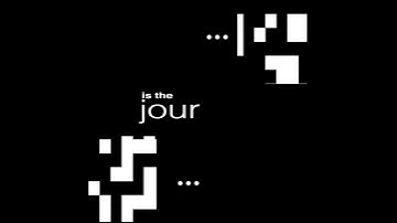 Meditation - Motion Graphics