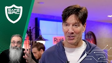 LINGUAGEM C++ é o PROBLEMA, não o PROGRAMADOR C++, diz GOOGLE