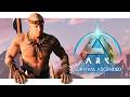 You're Already Playing ARK 2