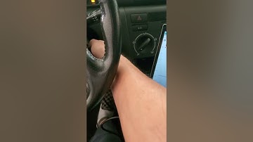 injector voltage waveform using  AUTEL MP408