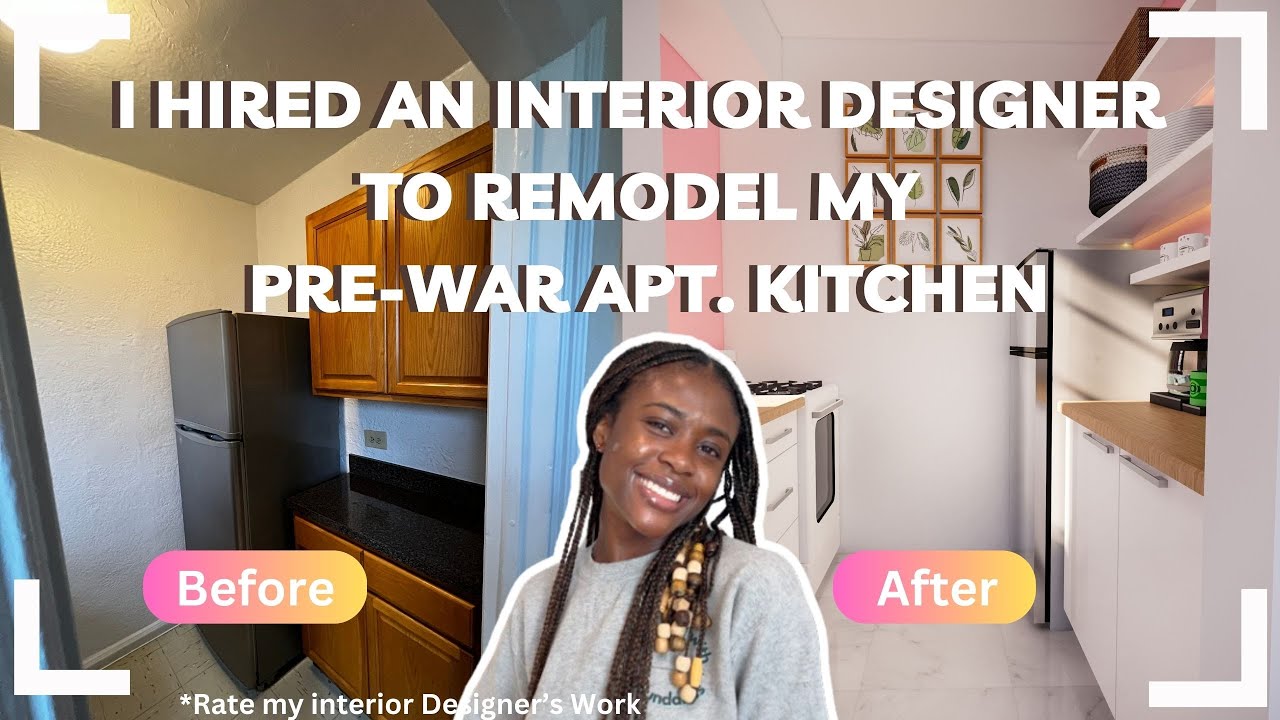 Qorqeous White Gray Travertine Peel and Stick Wallpaper ... - Amazon