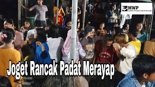 Download Lagu Joget Rancak Asli Rame Dan Gokil • Hanya Ada Di Wakatobi | Putuih Bacinto • Live Cover Roswaty | MWP MP3 Download Lagu Joget Rancak Asli Rame Dan Gokil • Hanya Ada Di Wakatobi | Putuih Bacinto • Live Cover Roswaty | MWP MP3