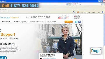How to clear history in Internet Explorer®?