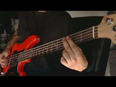 The Spirit of Versailles - There Goes Rhymin' Simon