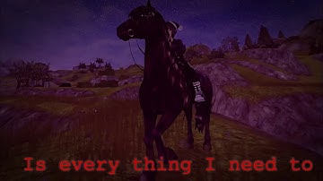 On my own MEP ||Part 6 & 7|| Emmy Olddotter