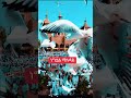 Tewahdo Mezmur Mezmur 