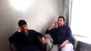 Erzurumlu Gençler (Süper  Sesler) Resimi