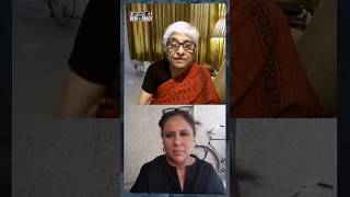 Why Ram Mandir Isn't Pulwama | Senior Journalist Neerja Chowdhury Tells Barkha Dutt #Election2024