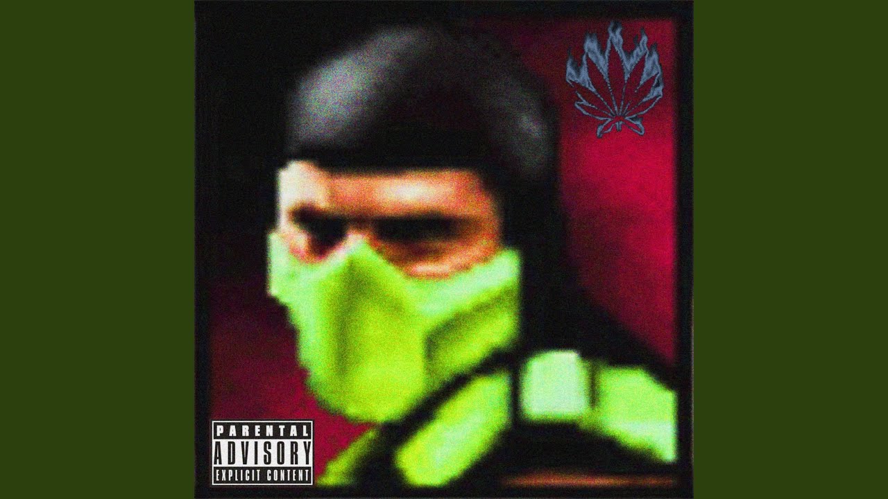 LET YOUR AMBITION CARRY YOU YouTube