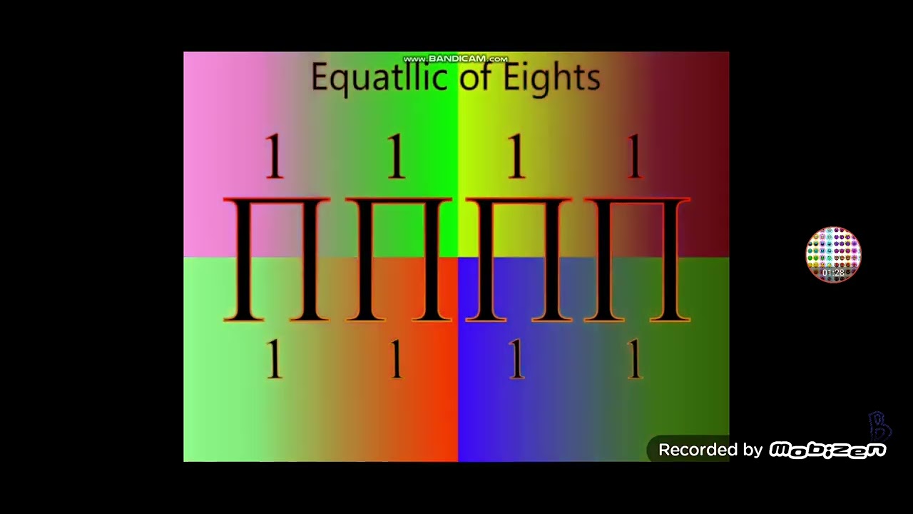 numbers 0 to beyond? [2/4] part 5 - YouTube