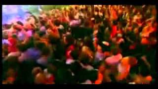 Extreme Youthfest 2010