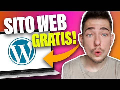 Video: Come posso ospitare un sito Web su Amazon?