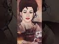اجمل وردة لي اغلي وردة في حياتي فروتي