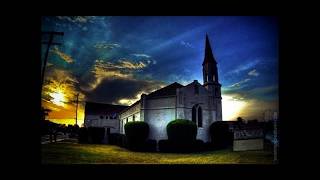Bethel SDA Church Pomona Live Stream | May 23, 2026