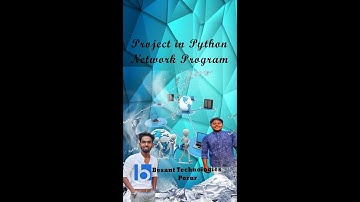 1 to 1 socket networking programming using T controller by Besant Technologies Porur Students 🔥.