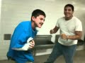 PHILLIP VS PATRICK (BODY SHOTS ONLY)