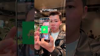 TUTORIAL verity Dancing Gif